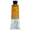 Pebeo Huile Fine Xl Yağlı Boya 37ml 20 Yellow Ochre