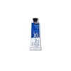 Pebeo  Yağlı Boya Huile Fine XL 37 ML Cobalt Blue