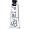 Pebeo Huile Fine Xl Yağlı Boya 37ml 29 Raw Umber