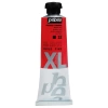 Pebeo Huile Fine Xl Yağlı Boya 37ml 32 Bright Red