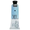 Pebeo Huile Fine Xl Yağlı Boya 37ml 33 Bright Blue no 33