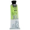 Pebeo Huile Fine Xl Yağlı Boya 37ml 34 Bright Green