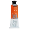 Pebeo Huile Fine Xl Yağlı Boya 37ml 35 Vivid Orange