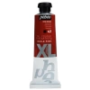 Pebeo Huile Fine Xl Yağlı Boya 37ml 42 Red Ochre