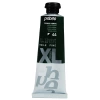 Pebeo Huile Fine Xl Yağlı Boya 37ml 44 Green Earth