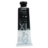 Pebeo Huile Fine Xl Yağlı Boya 37ml 47 Steel Blue