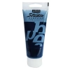 Pebeo Studio Akrilik Boya 100 ml Prussian Blue Hue 56