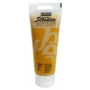 Pebeo Studio Akrilik Boya 100ml - 27 Yellow Ochre