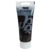 Pebeo Studio Akrilik Boya 100ml - 29 Burnt Umber