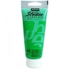 Pebeo Studio Akrilik Boya 100ml - 43 Cadmium Green Hue