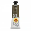 Pebeo XL Studio Yağlı Boya 37 ml Ash Yellow 56