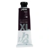 Pebeo XL Yağlı Boya 37 ml Madder 50