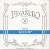 Pirastro Aricore 416021 Keman Teli