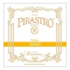 Pirastro Gold 215021 Keman Teli