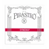Pirastro Gold 413021 Keman Teli