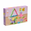 PLUS-PLUS big pastel