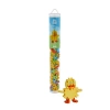 PLUS-PLUS CHİCK TUBE / 100 PCS TUBE