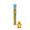 PLUS-PLUS CHİCK TUBE / 100 PCS TUBE