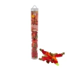 PLUS-PLUS DRAGON / 100 PCS TUBE