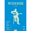 Pop Gitar Metodu -BÜLENT İŞBİLEN