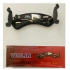 SHOULDERREST YASTIK, SCALE 1/2-1/4-1/8 İÇİN