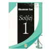 SOLFEJ 1 - MUAMMER SUN