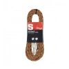 STAGG ENSTRUMAN KABLOSU SGC3VT OR