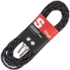 STAGG ENSTRUMAN KABLOSU SGC6VT BK