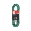 STAGG ENSTRUMAN KABLOSU SGC6VT GR