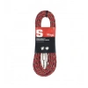 STAGG ENSTRUMAN KABLOSU SGC6VT RD