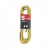 STAGG ENSTRUMAN KABLOSU SGC6VT YL