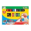 Südor My Dido 8 Renk Pastel Boya