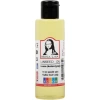 Südor Resim monalisa keten yağı 70 ml