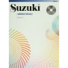 Suzuki Keman Okulu - Keman 1