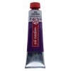 talens art creation 536 Yağlı Boya Tüp 200 ml Violet