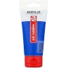 Talens Art Creation Akrilik Boya 75 ml Ultramarine 504