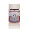 Talens Guaj Boya 16ml 397 Permanent Rose