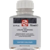 Talens Liquid Masking Film 75ml Maskeleme Sıvısı / 052
