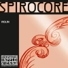 Thomastik Infield Spirocore S15 Keman Teli