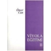 VİYOLA METODU 2 - ÖMER CAN