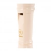Yamaha YRS23 Soprano Blok Flüt