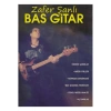 ZAFER ŞANLI BAS GİTAR