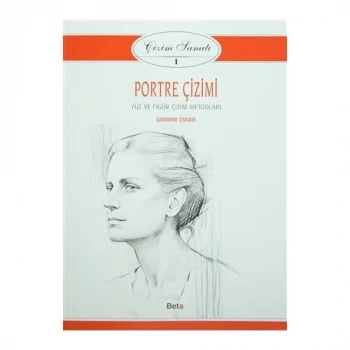 Portre Çizimi