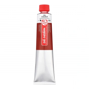 Talens Art Creation 200Ml Yağlı Boya 339