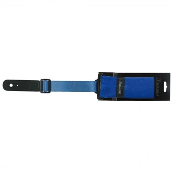 IBANEZ GSF50-BL Gitar Askısı