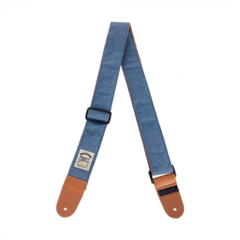 IBANEZ DCS50D-LBL Designer Collection Gitar Askısı