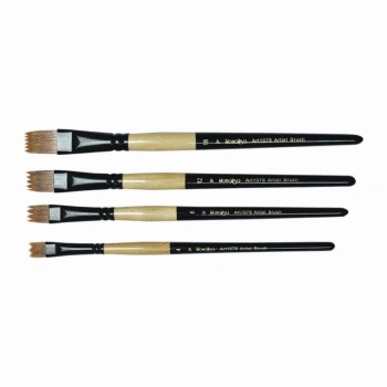 Monalisa Sentetik Taç F 1078 .08