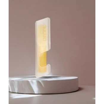 DENNER KLARNET KAMIŞI 1.00 NUMARA (TEKLİ)