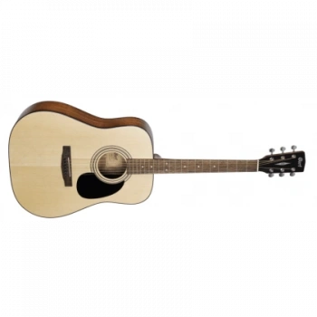 CORT AD810 OP AKUSTİK GİTAR