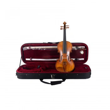 Rösler RS3A Keman (3/4)